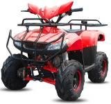 quad 110cc army hummer