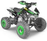 quad-125cc-enfant-pas-cher-kx