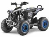 quad-125cc-warrior-neo-pas-cher