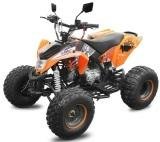 vente quad 50cc homologue furious pas cher