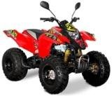 quad 50cc homologue masai pas cher