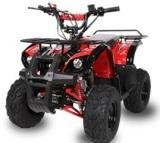 QUAD 110cc BAZOUKA NOUVEAU MODELE QUAD 110cc BAZOUKA NOUVEAU MODELE