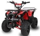 Quad Bazouka 110cc nouveau modele toronto rs