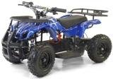 quad-enfant-electrique-spider-electrique