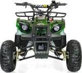 quad-hummer-bazouka-110cc-luxe