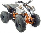 quad k1 150cc plus sportif pas cher