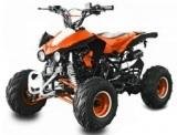 QUAD PANTHERA 110cc NEW quad pour enfant ado panthera 110cc new