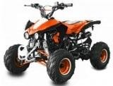 quad-enfant-ado-panthera-110cc-new