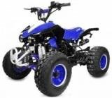 quad panthera 125cc new pas cher