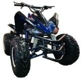 quad-panthera-tout-terrain-kx-250cc-pas-cher