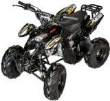 quad rockstar 110cc enfant pas cher