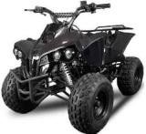 quad xxl 125cc turbo warrior guerrier pas cher