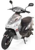 scooter 50cc booster cobra neuf pas cher