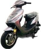 scooter 50cc roma neo pas cher
