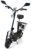 trottinette-electrique-city-fun-homologue-route-pas-cher