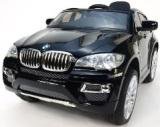 vente-bmw-x6-voiture-electrique-pour-enfant