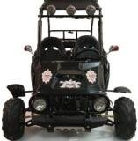vente buggy 125cc neo motors pas cher