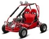 buggy 50cc enfant pas cher