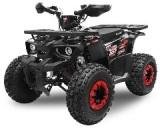 vente-quad-125cc-futura-pas-cher