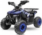 vente quad 125cc terminator neo pas cher