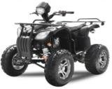 vente quad baroudeur 250cc neo evo plus pas cher