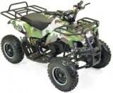 vente quad enfant bazooka luxe pas cher