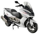 vente-scooter-125-maxi-big-prix-pas-cher