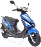 vente scooter 50cc booster cobra pas cher