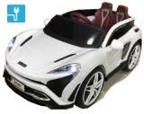 voiture-electrique-12v-bebe-enfant-porsche-cayenne-2-places