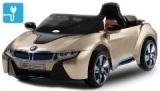 voiture electrique enfant bebe bmw i8