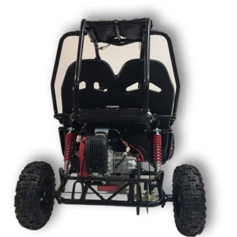 BUGGY 50cc ENFANT NEO – Image 4