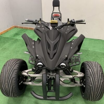 moto trike 250cc neo permis b