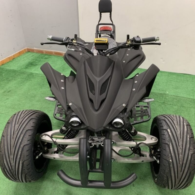 moto trike 250cc neo permis b