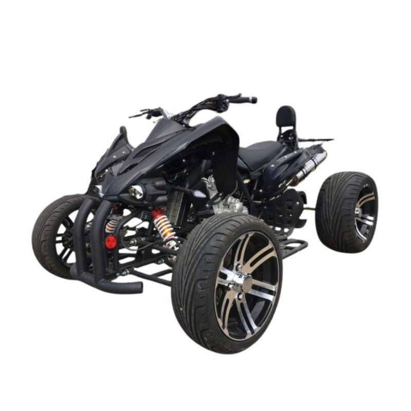 quad 250cc drift neo boite manuelle 4 vitesses