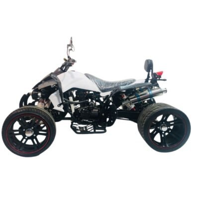 quad 250cc drift neo design sportif