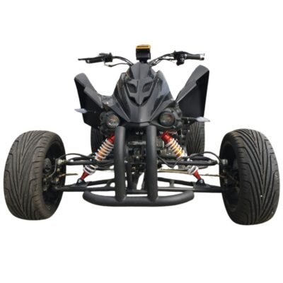 quad 250cc drift neo homologation ce