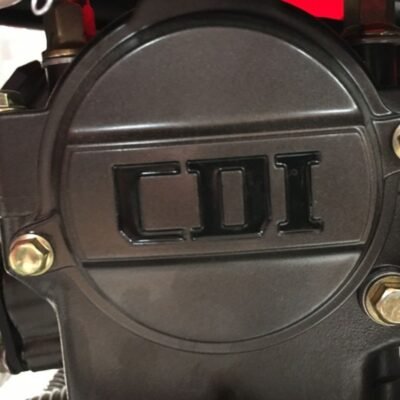 quad 250cc drift neo moteur shineray