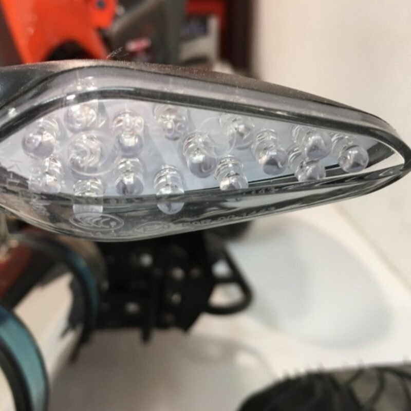 quad 250cc drift neo performance