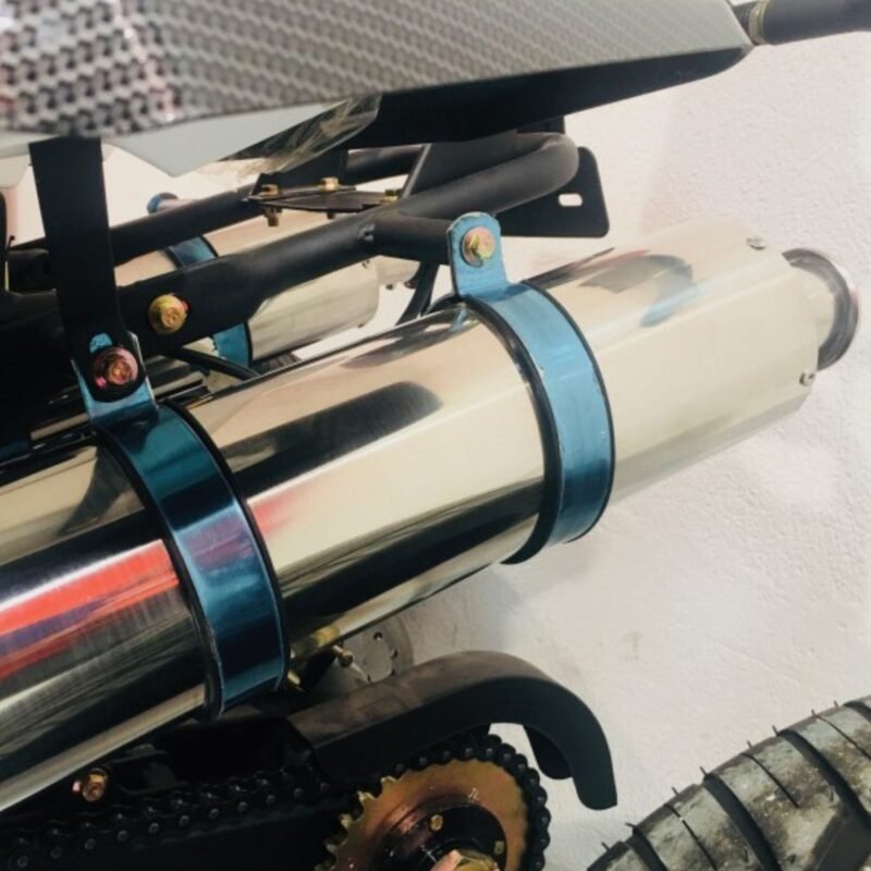 quad 250cc drift neo vitesse 120kmh