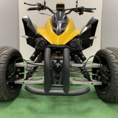 trike 250cc neo style sportif